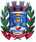 Prefeitura De Dom Joaquim Mg Abre Processo Seletivo Com Salarios De Ate 4245
