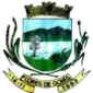 Prefeitura De Flores De Goias Go Abre Processo Seletivo Para Professores
