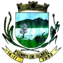Prefeitura De Flores De Goias Go Abre Processo Seletivo Para Professores