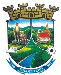 Prefeitura De Forquetinha Rs Abre Concurso Com Salarios De Ate 4763