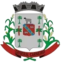Prefeitura De General Carneiro Pr Abre Concurso Com Vagas Imediatas E Formacao De Cadastro De Reserv