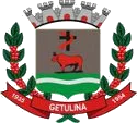 Prefeitura De Getulina Sp Abre Concurso Publico Com Vagas Imediatas E Cadastro De Reserva