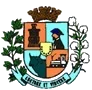 Prefeitura De Glicerio Sp Abre Processo Seletivo Para Auxiliar De Servicos Gerais E Motorista