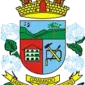 Prefeitura De Gramado Rs Abre Processo Seletivo Para Cargo De Psicologo