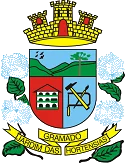 Prefeitura De Gramado Rs Abre Processo Seletivo Para Cargo De Psicologo