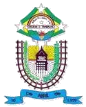 Prefeitura De Guajara Mirim Ro Abre Concurso Com Vagas Para Professores