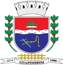 Prefeitura De Guapimirim Rj Abre Concurso Publico Com Vagas Para Professores