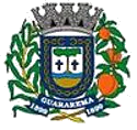 Prefeitura De Guararema Sp Abre Concurso Publico Com Salarios De Ate 16825