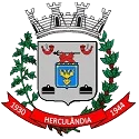 Prefeitura De Herculandia Sp Abre Concurso Publico Para Cargos De Nivel Superior