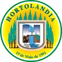 Prefeitura De Hortolandia Sp Abre Concurso Publico Para Guardas Municipais