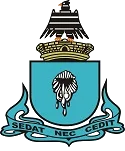Prefeitura De Iacanga Sp Abre Concurso Publico Com Vagas Para Medico Veterinario E Auxiliar De Medic