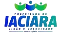 Prefeitura De Iaciara Go Abre Processo Seletivo Para O Fundo Municipal De Assistencia Social
