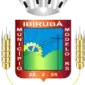 Prefeitura De Ibiruba Rs Abre Vaga Em Processo Seletivo Para Farmaceutico