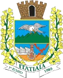 Prefeitura De Itatiaia Rj Abre Processo Seletivo Para Cargos De Nivel Superior Na Secretaria De Educ
