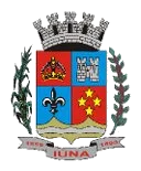 Prefeitura De Iuna Es Abre Processo Seletivo Com Salarios De Ate 4784