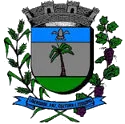 Prefeitura De Jarinu Sp Abre Concurso Publico Com Salarios De Ate 14128