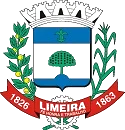Prefeitura De Limeira Sp Publica Edital De Processo Seletivo Para Professores Substitutos