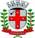Prefeitura De Londrina Pr Abre Teste Seletivo Para Professores De Educacao Basica E De Educacao Fisi