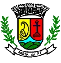 Prefeitura De Maria Da Fe Mg Abre Processo Seletivo Para Professores Municipais