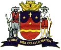 Prefeitura De Mariana Mg Abre Processo Seletivo Para Cadastro De Reserva