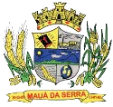 Prefeitura De Maua Da Serra Pr Abre Selecao Para Agente De Combate As Endemias E Agente Comunitario