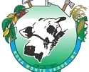 Prefeitura De Nova Monte Verde Mt Abre Selecao Para A Secretaria De Saude