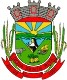 Prefeitura De Nova Santa Rita Rs Lanca Concurso Publico Com Salarios Ate 4587