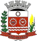 Prefeitura De Nova Santa Rosa Pr Abre Processo Seletivo Para Fonoaudiologo