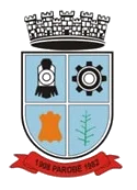 Prefeitura De Parobe Rs Abre Concurso Publico Com Vagas Para Professores