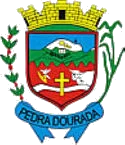 Prefeitura De Pedra Dourada Mg Abre Concurso E Selecoes Para Diversos Niveis De Escolaridade