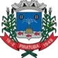 Prefeitura De Piratuba Sc Abre Concurso Com Salarios De Ate 21473 80