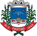 Prefeitura De Piratuba Sc Abre Concurso Com Salarios De Ate 21473 80