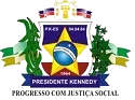 Prefeitura De Presidente Kennedy Es Abre Selecao Para Agentes De Saude E De Endemias