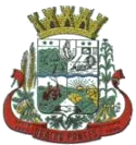 Prefeitura De Quatro Pontes Pr Abre Concurso Publico Com Salarios De Ate 15970