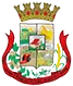 Prefeitura De Rancho Alegre Doeste Pr Abre Concurso Publico Com Salarios De Ate 14322