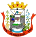 Prefeitura De Rio Branco Do Ivai Pr Abre Selecao Para Dentista E Tecnico Em Enfermagem