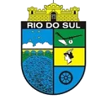 Prefeitura De Rio Do Sul Sc Abre Concurso Publico Com Vagas Para Guarda Municipal