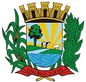 Prefeitura De Romelandia Sc Abre Processo Seletivo Para Diversos Niveis De Escolaridade