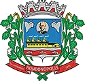 Prefeitura De Rondonopolis Mt Abre Processo Seletivo Para Profissionais Da Educacao
