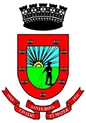Prefeitura De Santa Rosa Rs Abre Concurso Publico Para Professores