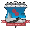 Prefeitura De Sao Cristovao Do Sul Sc Abre Concurso Com Salarios De Ate 10999