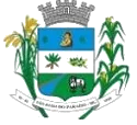 Prefeitura De Sao Joao Do Paraiso Mg Abre Selecao Com 14 Vagas Para Agentes Comunitarios De Saude