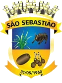 Prefeitura De Sao Sebastiao Al Reabre Concurso Com Remuneracoes De Ate 5000