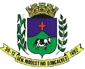 Prefeitura De Senador Modestino Goncalves Mg Abre Vagas Para Cargos De Nivel Medio