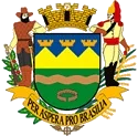 Prefeitura De Taubate Sp Abre Concursos Publicos Com Vagas Para Diversas Areas