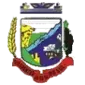 Prefeitura De Tiradentes Do Sul Rs Abre Selecoes Para Enfermeiro E Controlador Interno