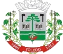Prefeitura De Toledo Pr Abre Processo Seletivo Com Remuneracoes De Ate 21192