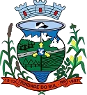 Prefeitura De Trindade Do Sul Rs Abre Vaga Para Professor De Educacao Fisica