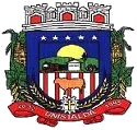 Prefeitura De Unistalda Rs Abre Selecao Para Instrutor De Informatica