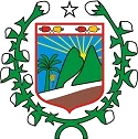 Prefeitura De Uruburetama Ce Abre Concurso Publico Para Diversas Areas